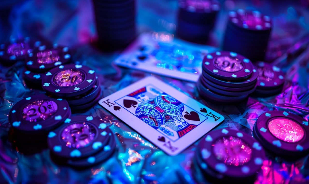 tik666