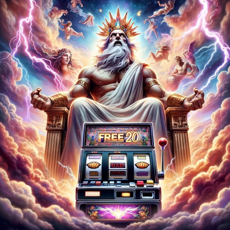 tik666